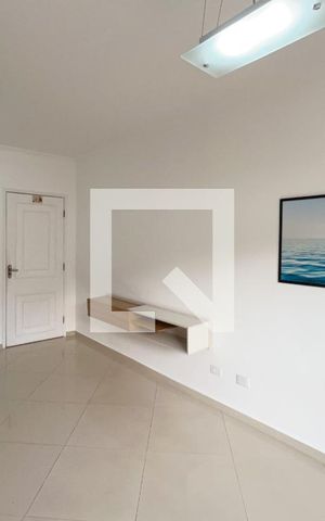 Apartamento à venda com 75m², 3 quartos e 2 vagas Apartamento à venda com 75m², 3 quartos e 2 vagasSala
