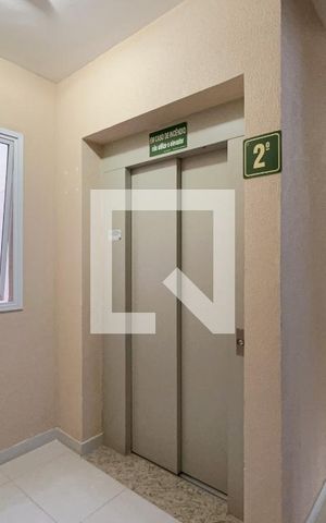 Apartamento à venda com 75m², 3 quartos e 2 vagas Apartamento à venda com 75m², 3 quartos e 2 vagasÁrea comum