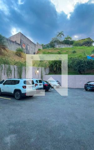Apartamento à venda com 75m², 3 quartos e 2 vagas Apartamento à venda com 75m², 3 quartos e 2 vagasÁrea comum