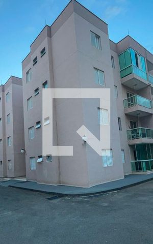 Apartamento à venda com 75m², 3 quartos e 2 vagas Apartamento à venda com 75m², 3 quartos e 2 vagasÁrea comum