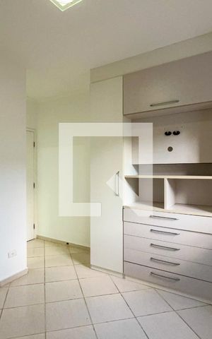 Apartamento à venda com 75m², 3 quartos e 2 vagas Apartamento à venda com 75m², 3 quartos e 2 vagasQuarto 3