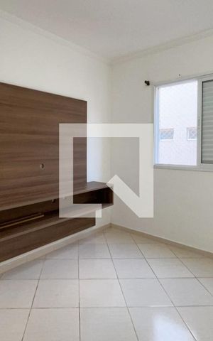 Apartamento à venda com 75m², 3 quartos e 2 vagas Apartamento à venda com 75m², 3 quartos e 2 vagasQuarto 2