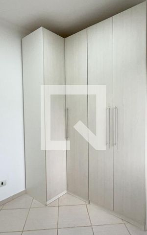 Apartamento à venda com 75m², 3 quartos e 2 vagas Apartamento à venda com 75m², 3 quartos e 2 vagasQuarto 1