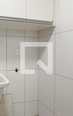 Apartamento à venda com 75m², 3 quartos e 2 vagas Apartamento à venda com 75m², 3 quartos e 2 vagasÁrea de Serviço