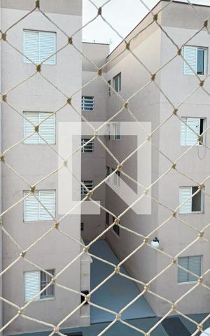 Apartamento à venda com 75m², 3 quartos e 2 vagas Apartamento à venda com 75m², 3 quartos e 2 vagasQuarto 2