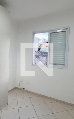 Apartamento à venda com 75m², 3 quartos e 2 vagas Apartamento à venda com 75m², 3 quartos e 2 vagasQuarto 1