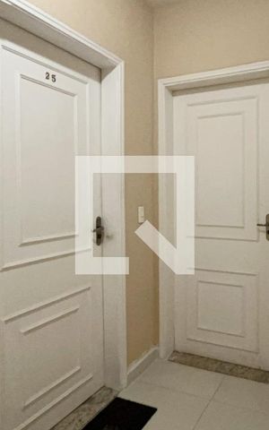 Apartamento à venda com 75m², 3 quartos e 2 vagas Apartamento à venda com 75m², 3 quartos e 2 vagasÁrea comum
