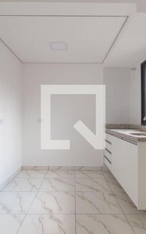 Studio para alugar com 28m², 1 quarto e sem vaga Studio para alugar com 28m², 1 quarto e sem vagaStudio