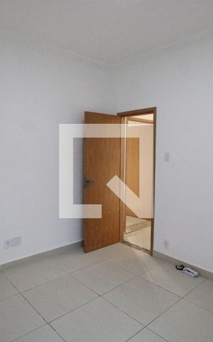 Casa à venda com 80m², 4 quartos e 1 vagaQuarto 2