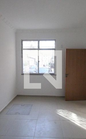 Casa à venda com 80m², 4 quartos e 1 vagaQuarto 1