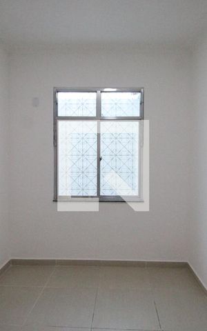Casa à venda com 80m², 4 quartos e 1 vagaQuarto 2
