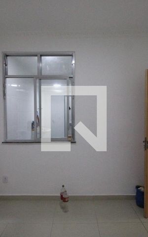 Casa à venda com 80m², 4 quartos e 1 vagaQuarto 3