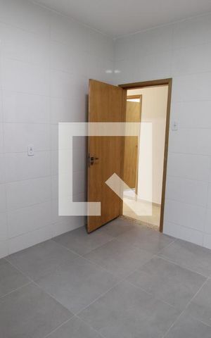 Casa à venda com 80m², 4 quartos e 1 vagaCozinha