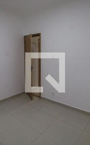 Casa à venda com 80m², 4 quartos e 1 vagaQuarto 3