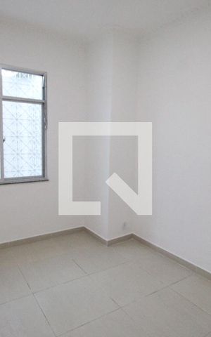 Casa à venda com 80m², 4 quartos e 1 vagaQuarto 2