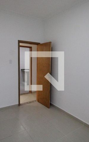 Casa à venda com 80m², 4 quartos e 1 vagaQuarto 2
