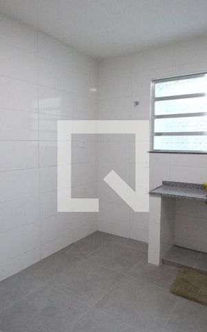Casa à venda com 80m², 4 quartos e 1 vagaCozinha