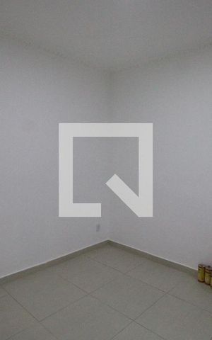 Casa à venda com 80m², 4 quartos e 1 vagaQuarto 3