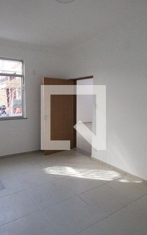Casa à venda com 80m², 4 quartos e 1 vagaQuarto 1