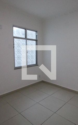 Casa à venda com 80m², 4 quartos e 1 vagaQuarto 1