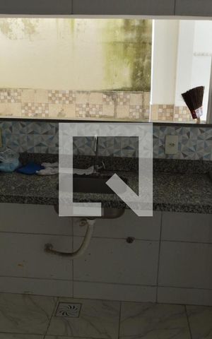 Casa de condomínio à venda com 200m², 2 quartos e 5 vagasÁrea Gourmet 