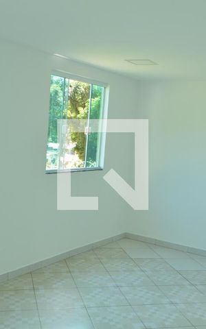 Casa de condomínio à venda com 200m², 2 quartos e 5 vagasQuarto- Apto 2