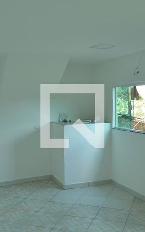 Casa de condomínio à venda com 200m², 2 quartos e 5 vagasQuarto- Apto 2