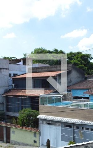 Casa de condomínio à venda com 200m², 2 quartos e 5 vagasVista da Cozinha- Apto 2