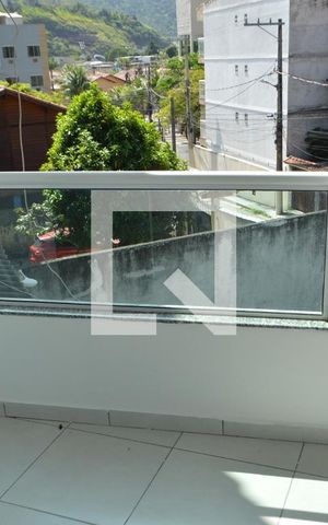 Casa de condomínio à venda com 200m², 2 quartos e 5 vagasVaranda - Apto 2
