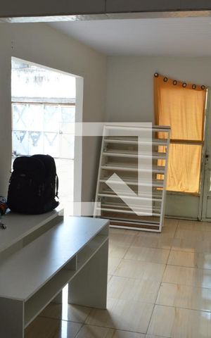 Casa de condomínio à venda com 200m², 2 quartos e 5 vagasÁrea Gourmet 