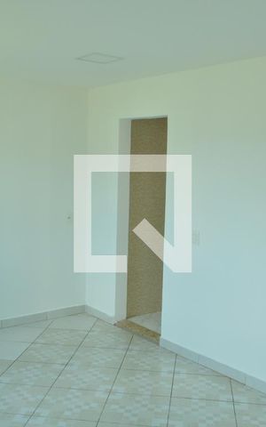 Casa de condomínio à venda com 200m², 2 quartos e 5 vagasQuarto- Apto 2