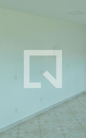 Casa de condomínio à venda com 200m², 2 quartos e 5 vagasQuarto- Apto 2
