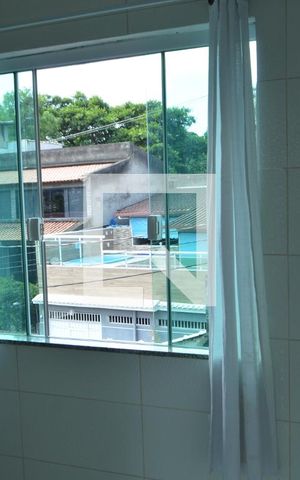 Casa de condomínio à venda com 200m², 2 quartos e 5 vagasCozinha- Apto 2
