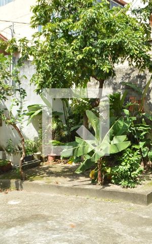 Casa de condomínio à venda com 200m², 2 quartos e 5 vagasJardim 