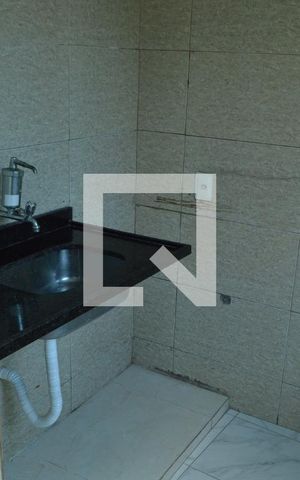 Casa de condomínio à venda com 200m², 2 quartos e 5 vagasCozinha- Apto 2