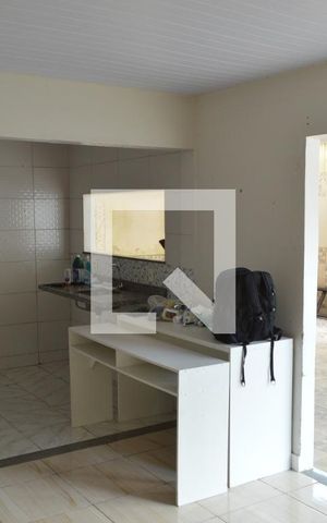 Casa de condomínio à venda com 200m², 2 quartos e 5 vagasÁrea Gourmet 