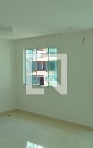 Casa de condomínio à venda com 200m², 2 quartos e 5 vagasSala - Apto 2