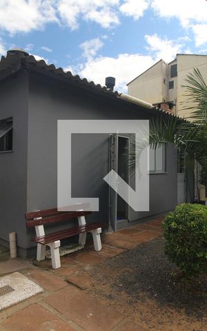 Apartamento à venda com 40m², 2 quartos e 1 vagaÁrea comum - Salão de festas