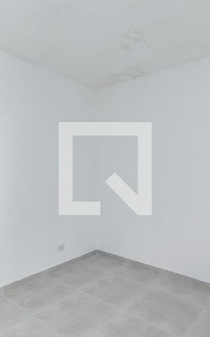 Casa para alugar com 50m², 2 quartos e sem vagaQuarto 2
