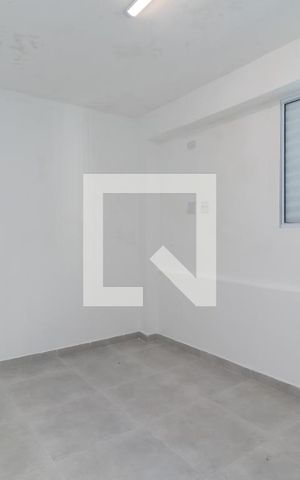 Casa para alugar com 50m², 2 quartos e sem vagaQuarto 2
