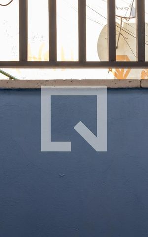 Casa para alugar com 50m², 2 quartos e sem vagaVista do Quarto 2
