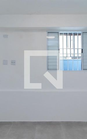 Casa para alugar com 50m², 2 quartos e sem vagaQuarto 2