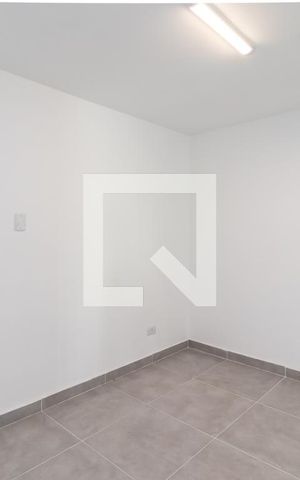 Casa para alugar com 50m², 2 quartos e sem vagaQuarto 1