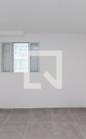 Casa para alugar com 50m², 2 quartos e sem vagaQuarto 1