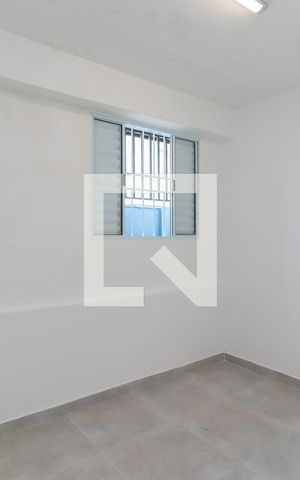 Casa para alugar com 50m², 2 quartos e sem vagaQuarto 2