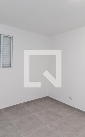 Casa para alugar com 50m², 2 quartos e sem vagaQuarto 1