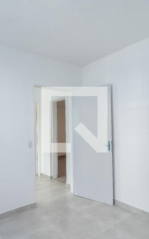 Casa para alugar com 50m², 2 quartos e sem vagaQuarto 2
