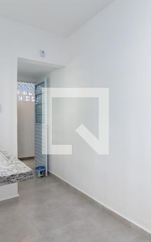 Casa para alugar com 50m², 2 quartos e sem vagaCozinha