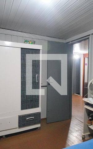 Casa à venda com 103m², 2 quartos e 1 vaga Casa à venda com 103m², 2 quartos e 1 vagaQuarto 1