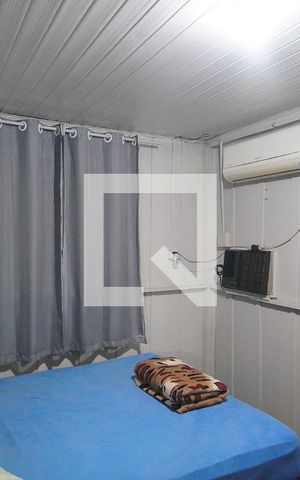 Casa à venda com 103m², 2 quartos e 1 vaga Casa à venda com 103m², 2 quartos e 1 vagaQuarto 1